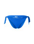 Tommy Hilfiger Underwear Slip costum de baie albastru / alb - Pled.ro