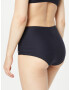 Tommy Hilfiger Underwear Slip costum de baie albastru / gri - Pled.ro