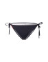 Tommy Hilfiger Underwear Slip costum de baie albastru închis / roșu / alb - Pled.ro