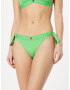 Tommy Hilfiger Underwear Slip costum de baie albastru marin / verde deschis - Pled.ro