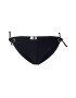 Tommy Hilfiger Underwear Slip costum de baie albastru noapte - Pled.ro