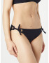 Tommy Hilfiger Underwear Slip costum de baie albastru noapte - Pled.ro