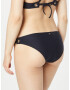 Tommy Hilfiger Underwear Slip costum de baie albastru noapte - Pled.ro