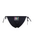 Tommy Hilfiger Underwear Slip costum de baie albastru noapte / opal / galben pastel / verde / portocaliu piersică - Pled.ro