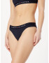 Tommy Hilfiger Underwear Slip costum de baie albastru noapte / roșu / alb - Pled.ro