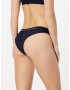 Tommy Hilfiger Underwear Slip costum de baie albastru noapte / roșu / alb - Pled.ro