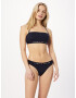 Tommy Hilfiger Underwear Slip costum de baie albastru noapte / roșu / alb - Pled.ro