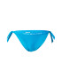 Tommy Hilfiger Underwear Slip costum de baie azur - Pled.ro