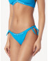 Tommy Hilfiger Underwear Slip costum de baie azur - Pled.ro