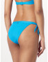 Tommy Hilfiger Underwear Slip costum de baie azur - Pled.ro