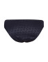 Tommy Hilfiger Underwear Slip costum de baie bleumarin - Pled.ro