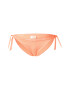 Tommy Hilfiger Underwear Slip costum de baie corai / alb - Pled.ro