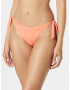 Tommy Hilfiger Underwear Slip costum de baie corai / alb - Pled.ro