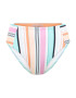 Tommy Hilfiger Underwear Slip costum de baie mai multe culori - Pled.ro