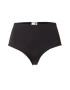 Tommy Hilfiger Underwear Slip costum de baie negru - Pled.ro