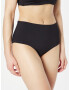 Tommy Hilfiger Underwear Slip costum de baie negru - Pled.ro