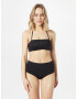 Tommy Hilfiger Underwear Slip costum de baie negru - Pled.ro