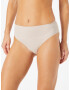 Tommy Hilfiger Underwear Slip crem - Pled.ro