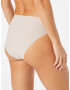 Tommy Hilfiger Underwear Slip crem - Pled.ro