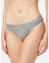 Tommy Hilfiger Underwear Slip gri amestecat - Pled.ro