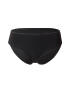 Tommy Hilfiger Underwear Slip gri / negru - Pled.ro