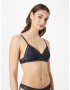 Tommy Hilfiger Underwear Sutien albastru noapte - Pled.ro