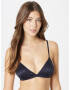 Tommy Hilfiger Underwear Sutien bleumarin - Pled.ro