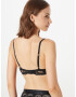 Tommy Hilfiger Underwear Sutien negru - Pled.ro