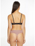 Tommy Hilfiger Underwear Sutien negru - Pled.ro