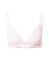 Tommy Hilfiger Underwear Sutien roz / roz pastel - Pled.ro