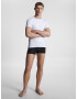 Tommy Hilfiger Underwear Tricou bleumarin / negru / alb - Pled.ro