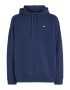 Tommy Jeans Bluză de molton bleumarin / galben / verde / alb - Pled.ro