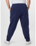 Tommy Jeans Curve Pantaloni bleumarin - Pled.ro