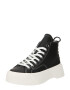 Tommy Jeans Sneaker low negru - Pled.ro