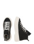 Tommy Jeans Sneaker low negru - Pled.ro