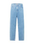 Tommy Jeans Jeans 'Aiden' albastru denim - Pled.ro