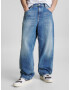 Tommy Jeans Jeans 'Aiden' albastru denim / albastru deschis / albastru închis - Pled.ro