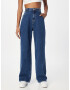 Tommy Jeans Jeans albastru - Pled.ro