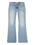 Tommy Jeans Jeans - Pled.ro