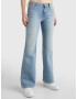 Tommy Jeans Jeans - Pled.ro