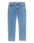 Tommy Jeans Jeans albastru - Pled.ro