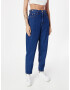 Tommy Jeans Jeans albastru - Pled.ro