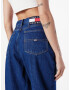 Tommy Jeans Jeans albastru - Pled.ro