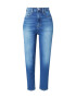 Tommy Jeans Jeans albastru - Pled.ro