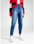 Tommy Jeans Jeans albastru - Pled.ro