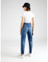 Tommy Jeans Jeans albastru - Pled.ro