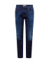 Tommy Jeans Jeans albastru - Pled.ro