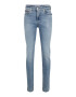 Tommy Jeans Jeans albastru - Pled.ro