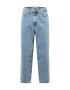 Tommy Jeans Jeans albastru - Pled.ro