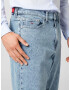 Tommy Jeans Jeans albastru - Pled.ro